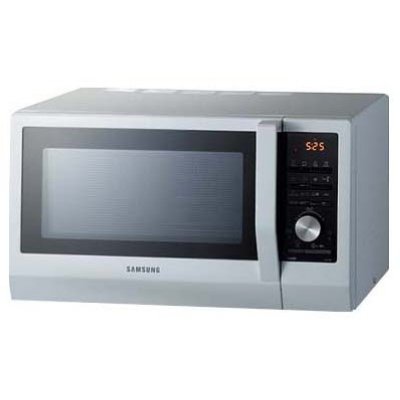   Samsung CE1175ER-S