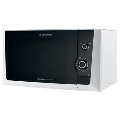   Electrolux EMM 21000 W