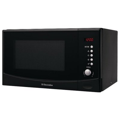   Electrolux EMS20400K