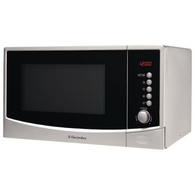   Electrolux EMS20400S