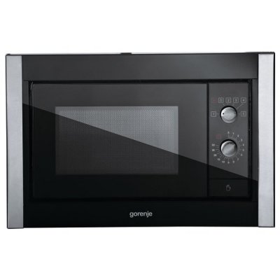  Gorenje BM1240AX