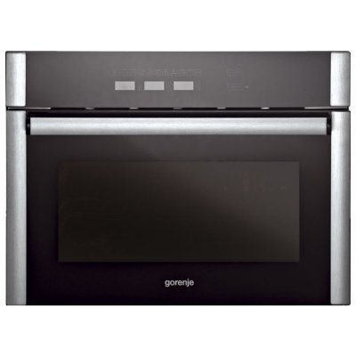   Gorenje BOC5322AX