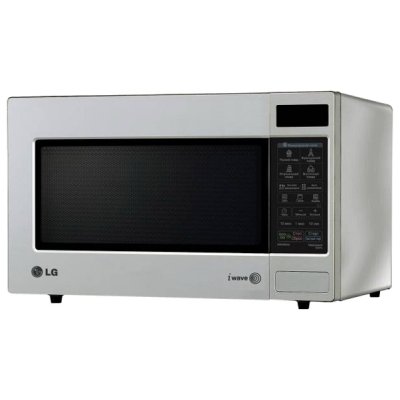 LG MB4063AL