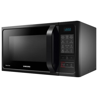   Samsung MC28H5013AK