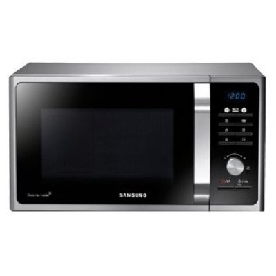 Samsung MS23F302TAS