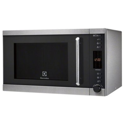   Electrolux EMS 30400 OX