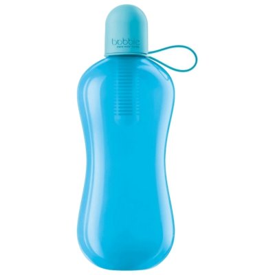   Bobble Bottle Sport 750  (, )