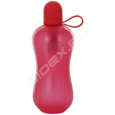   Bobble Bottle Sport 750  (, )