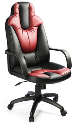  Tetchair NEO (1) (/,  , PU 36-6/36-14)