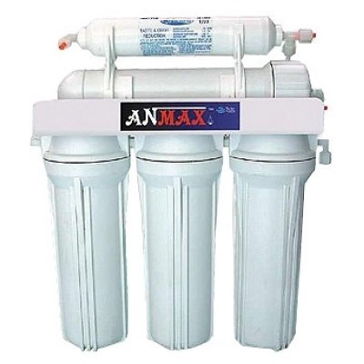  ANMAX AT-550-T