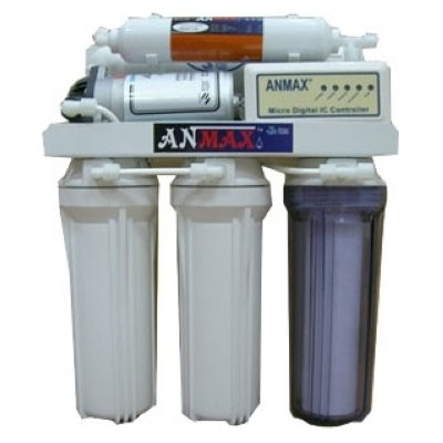  ANMAX AT-550-TA-TP