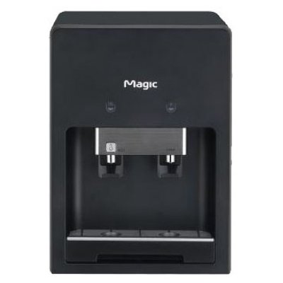  Tongyang Magic WPU-6200C