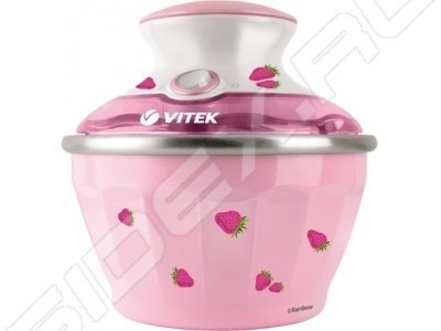   WINX by VITEK WX-1351 FL (320 )