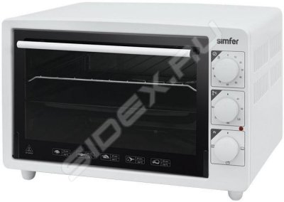 - SIMFER M4200 (42 , )