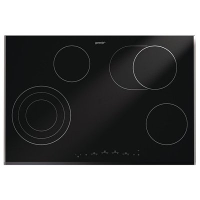   Gorenje GHT 74 XC