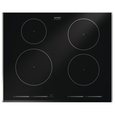   Gorenje GIS68XC