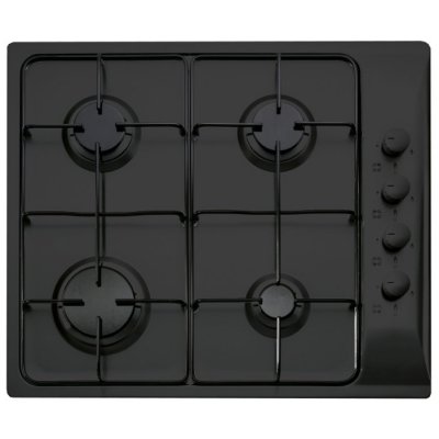   Ardesia L 60 BLACK