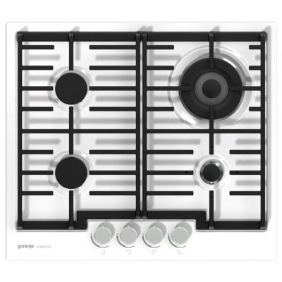   Gorenje GW 6NZSY2 W