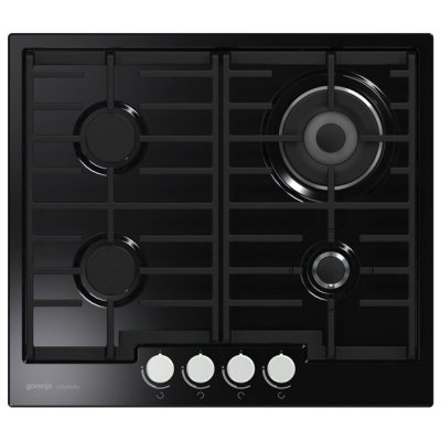   Gorenje GW 6NZSY2 B