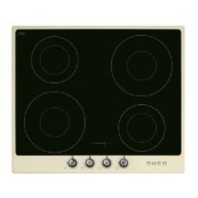   Smeg PI964P