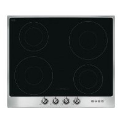   Smeg PI964X