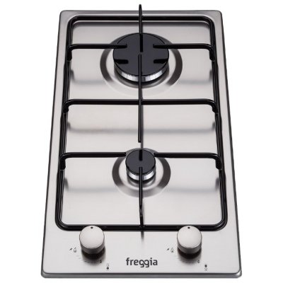   Freggia HB 302 X