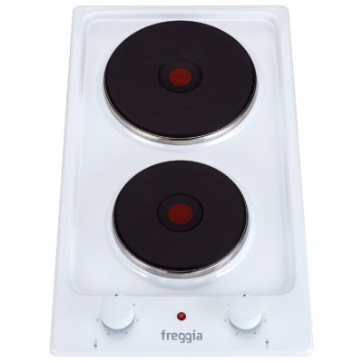   Freggia HB 302 W