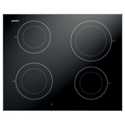  Gorenje GIT 62 B