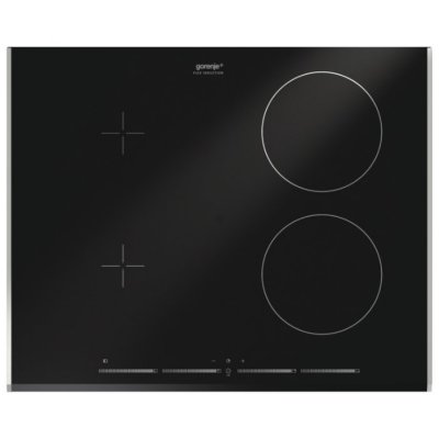   Gorenje GIS 66 XC