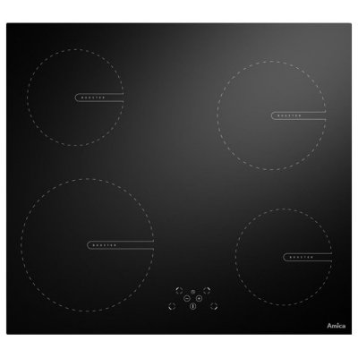   Amica MPI6540TU