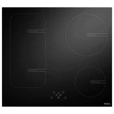 Amica MPI6541TU