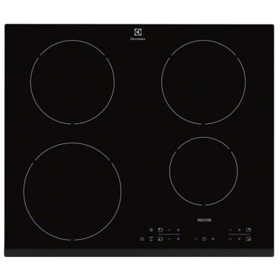  Electrolux EHH 3634F9 K