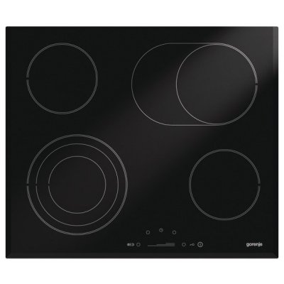   Gorenje ECS 680 USC