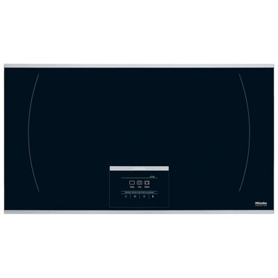   Miele KM 6395 EDST