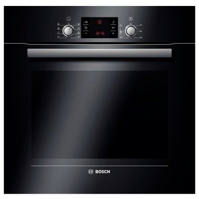   Bosch HBG43R460Q