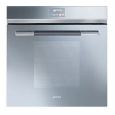   Smeg SFP140S