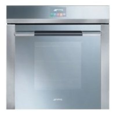   Smeg SFP140