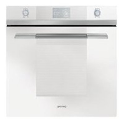   Smeg SFP130B