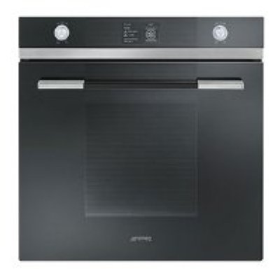   Smeg SFP130N