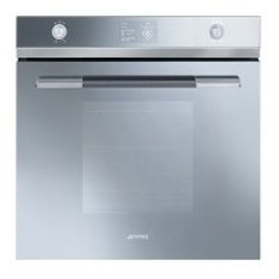   Smeg SFP130S