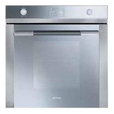   Smeg SFP130