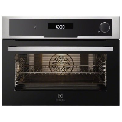   Electrolux EVY 9841 AAX