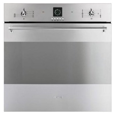   Smeg SF390X