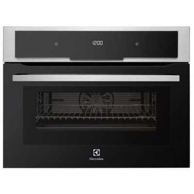   Electrolux EVY 7800 AAX