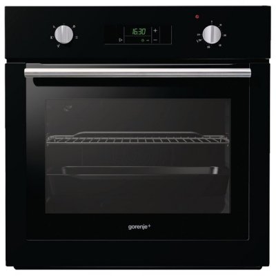   Gorenje GO 532 B