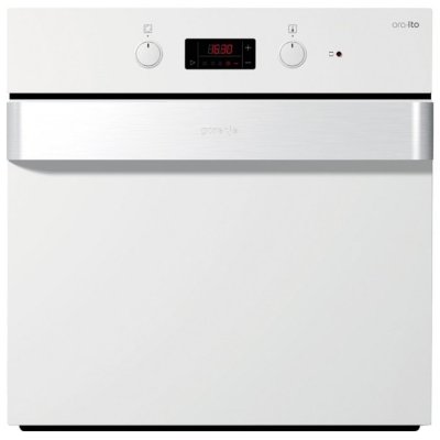   Gorenje BO 73 ORA-W