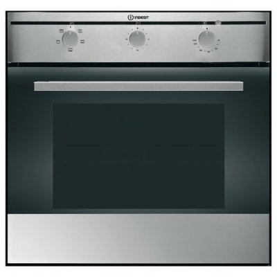   Indesit FA 217 J K.A IX