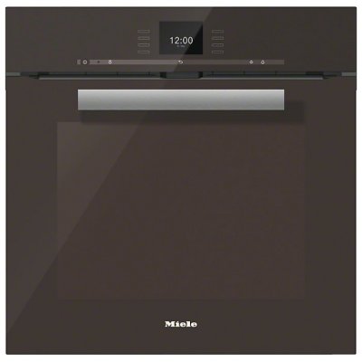   Miele H 6660 BP HVBR