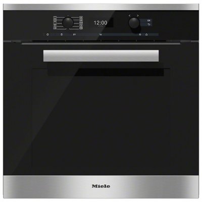   Miele H 6460 B EDST/CLST