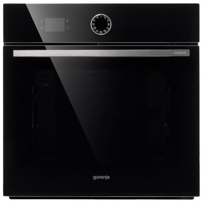   Gorenje BO 75 SY2B